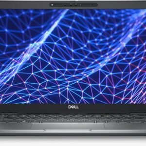 Dell Latitude 5330