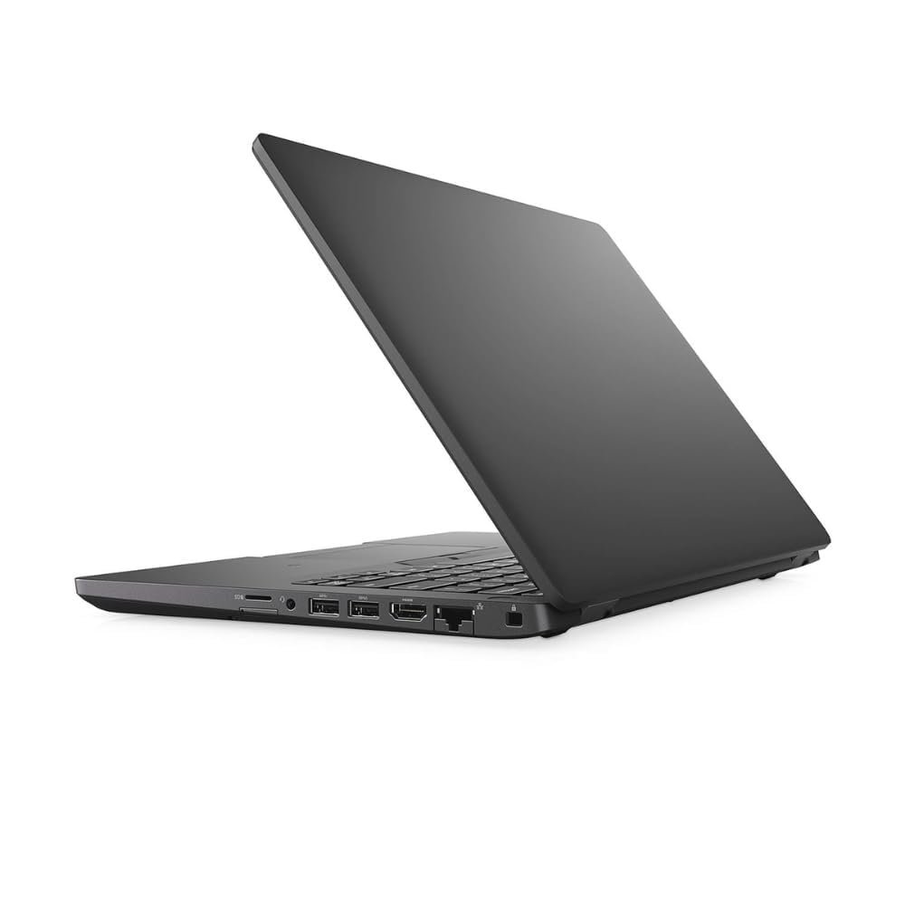 Dell Latitude 5400 Notebook - Image 3