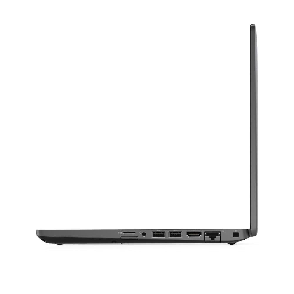Dell Latitude 5400 Notebook - Image 4