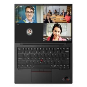 ThinkPad X1 Carbon Gen 9 ‎Ultrabook