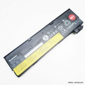 Lenovo Original Battery