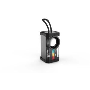 Lapcare Go Beat III (LBS‑204)