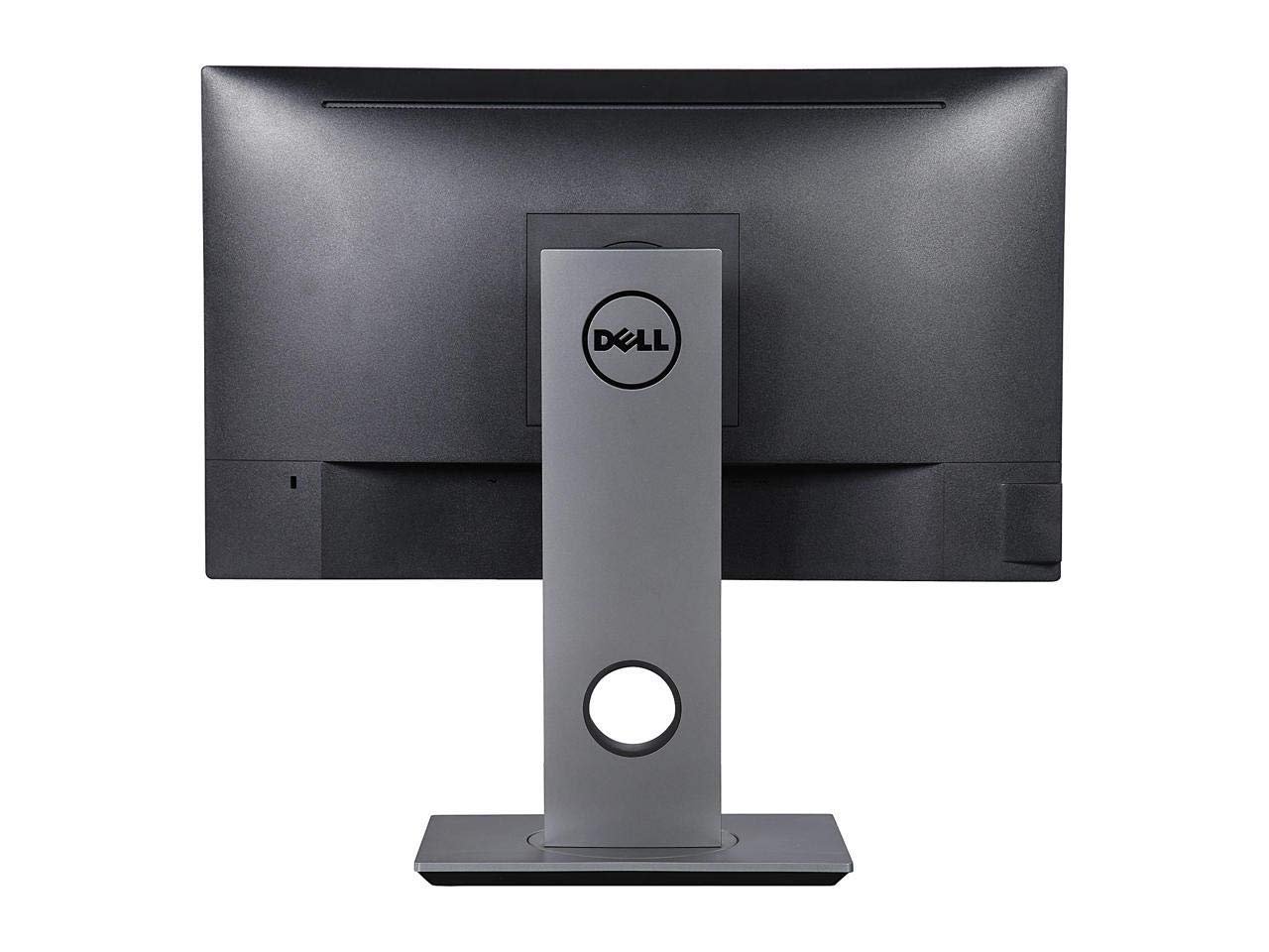 DELL 54.61 cm (22 inch) Full HD VA Panel Monitor (P2217H) (Response Time: 5 ms, 60 Hz Refresh Rate) - Image 4