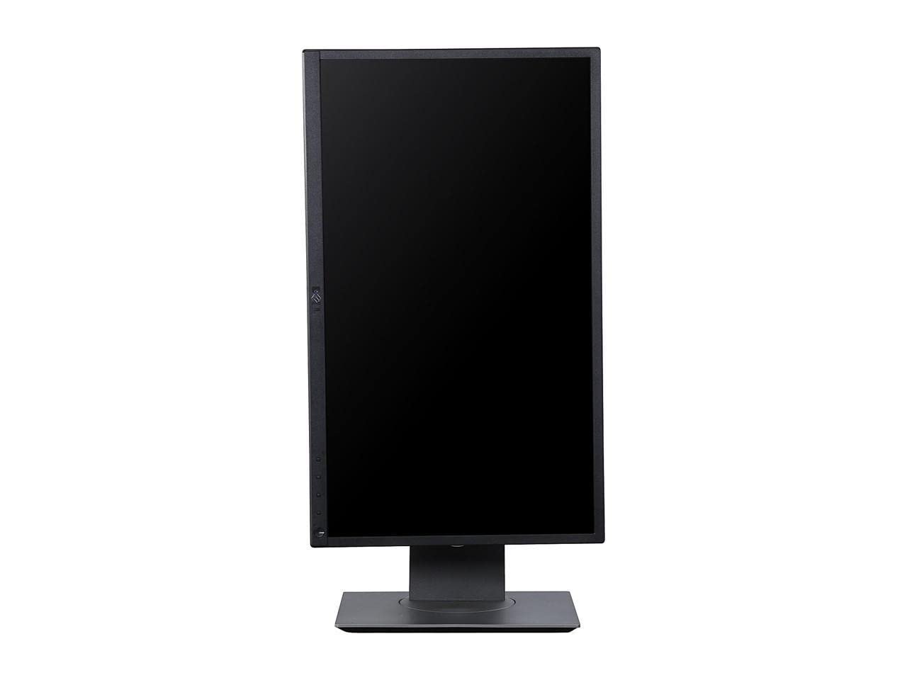 DELL 54.61 cm (22 inch) Full HD VA Panel Monitor (P2217H) (Response Time: 5 ms, 60 Hz Refresh Rate) - Image 2