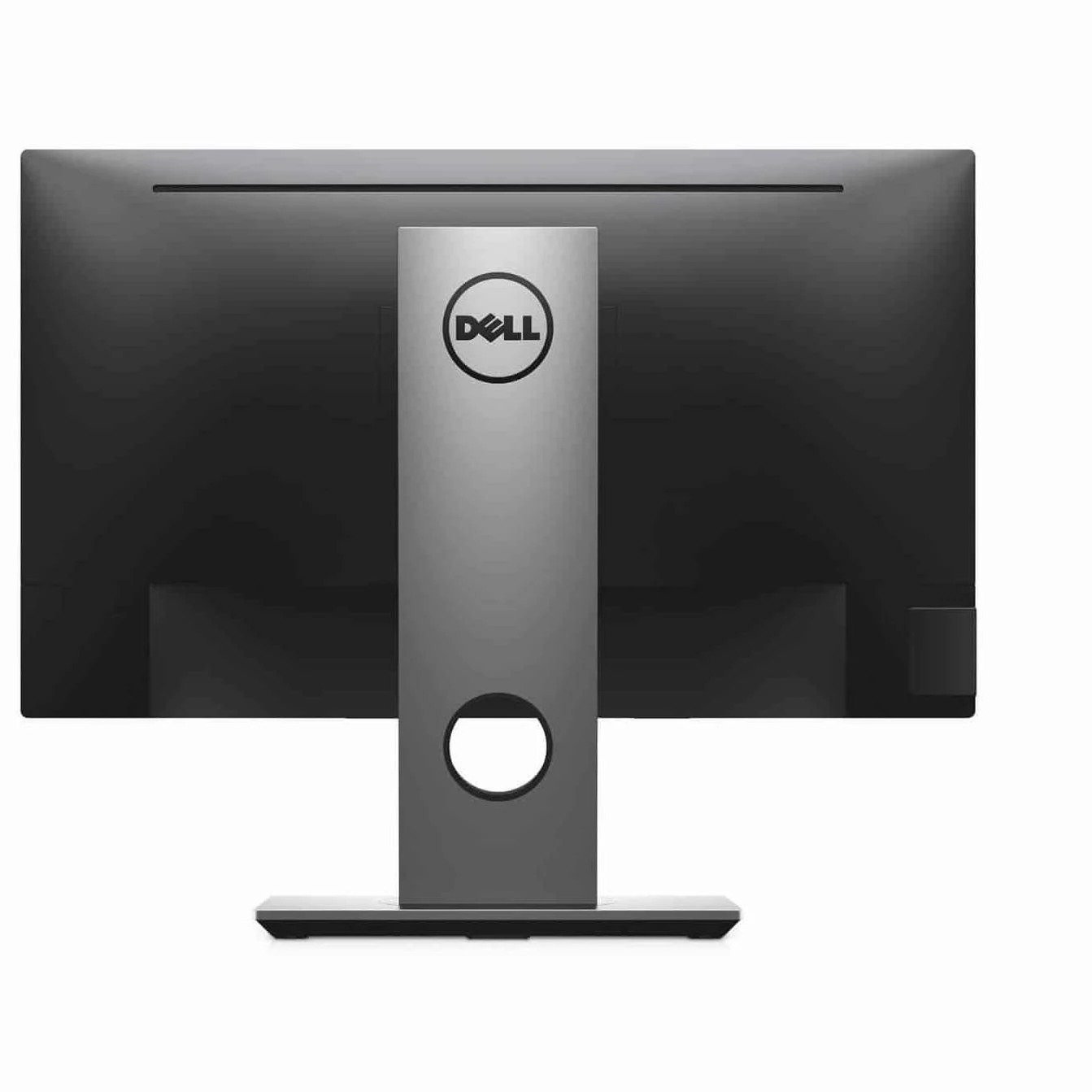 DELL 55.88 cm (22 inch) HD Monitor (P2217) - Image 2